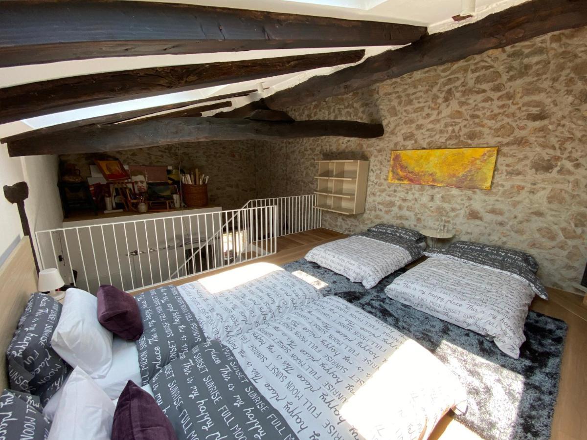 Casa Rural Martiamuno Landetxea Zumárraga Exteriér fotografie