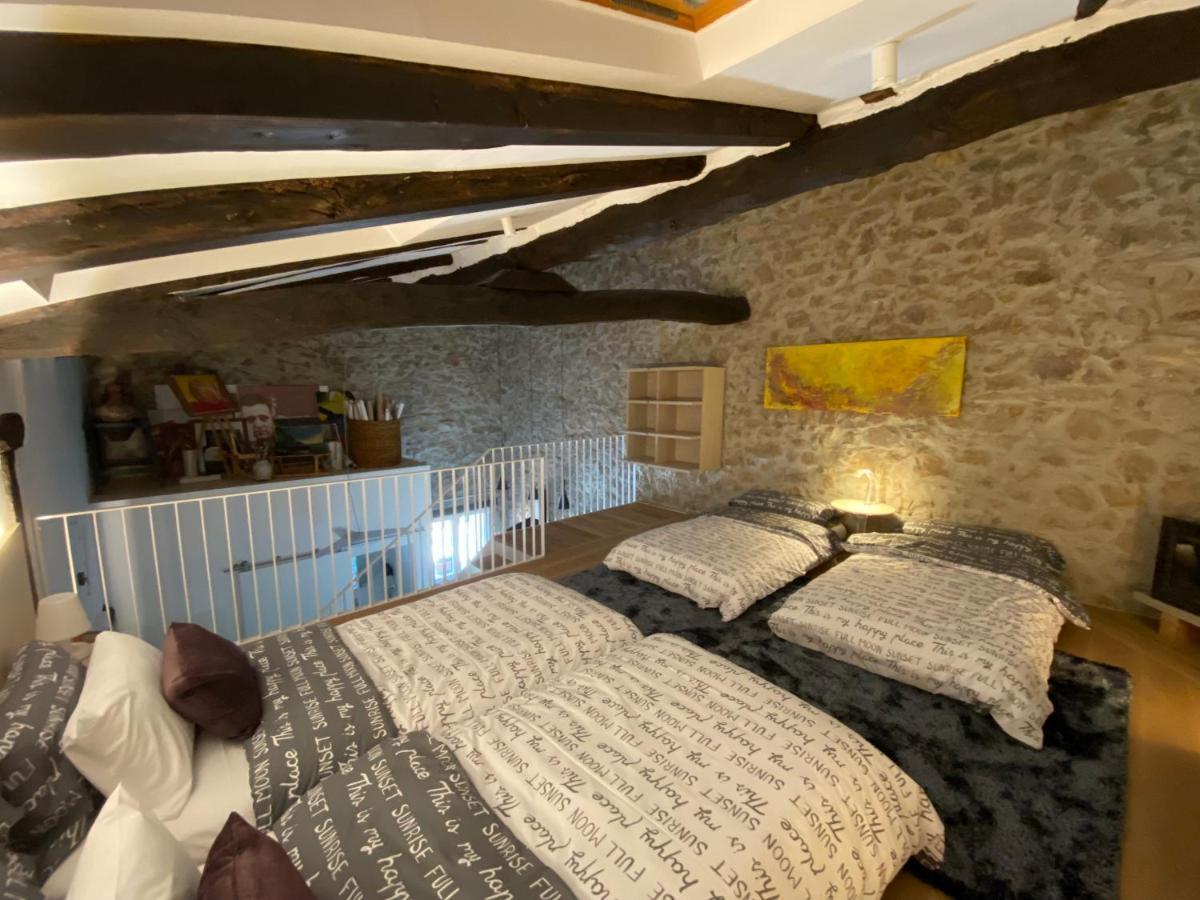 Casa Rural Martiamuno Landetxea Zumárraga Exteriér fotografie